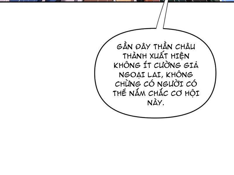 Bắt Đầu Chấn Kinh Nữ Đế Lão Bà, Ta Vô Địch! Chapter 45 - Trang 2