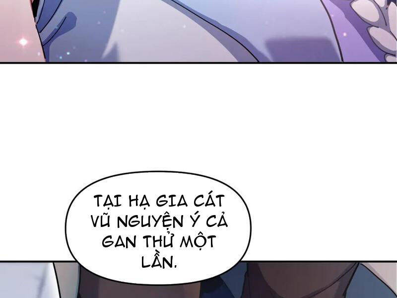 Bắt Đầu Chấn Kinh Nữ Đế Lão Bà, Ta Vô Địch! Chapter 45 - Trang 2