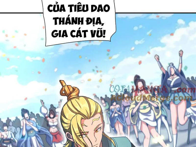 Bắt Đầu Chấn Kinh Nữ Đế Lão Bà, Ta Vô Địch! Chapter 45 - Trang 2