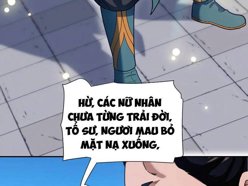 Bắt Đầu Chấn Kinh Nữ Đế Lão Bà, Ta Vô Địch! Chapter 45 - Trang 2