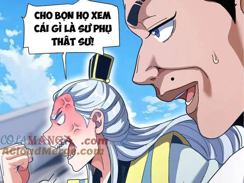 Bắt Đầu Chấn Kinh Nữ Đế Lão Bà, Ta Vô Địch! Chapter 45 - Trang 2