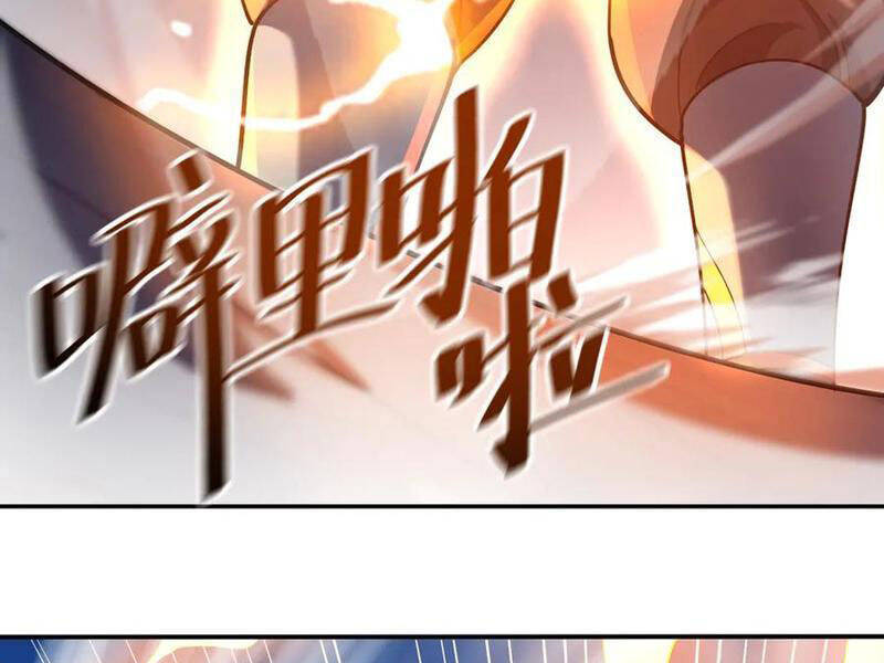 Bắt Đầu Chấn Kinh Nữ Đế Lão Bà, Ta Vô Địch! Chapter 45 - Trang 2