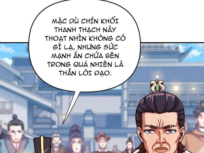 Bắt Đầu Chấn Kinh Nữ Đế Lão Bà, Ta Vô Địch! Chapter 45 - Trang 2