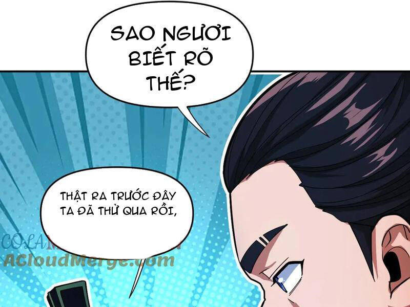 Bắt Đầu Chấn Kinh Nữ Đế Lão Bà, Ta Vô Địch! Chapter 45 - Trang 2