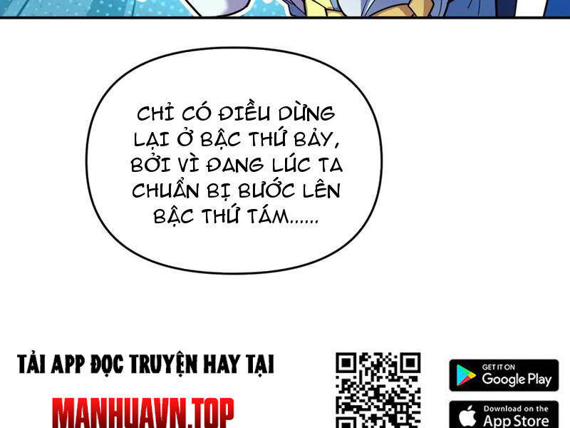 Bắt Đầu Chấn Kinh Nữ Đế Lão Bà, Ta Vô Địch! Chapter 45 - Trang 2