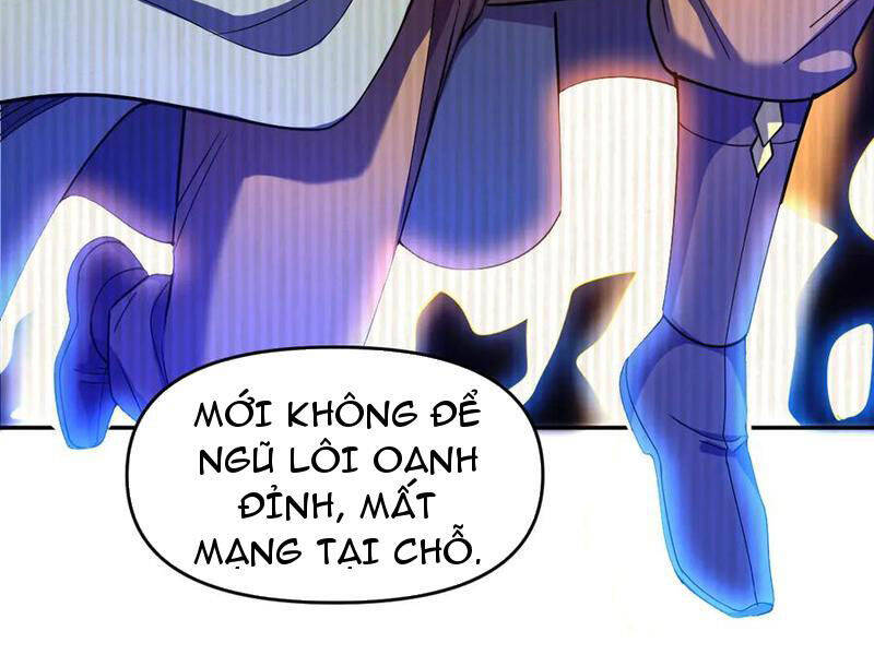 Bắt Đầu Chấn Kinh Nữ Đế Lão Bà, Ta Vô Địch! Chapter 45 - Trang 2