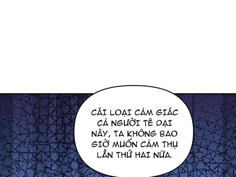 Bắt Đầu Chấn Kinh Nữ Đế Lão Bà, Ta Vô Địch! Chapter 45 - Trang 2