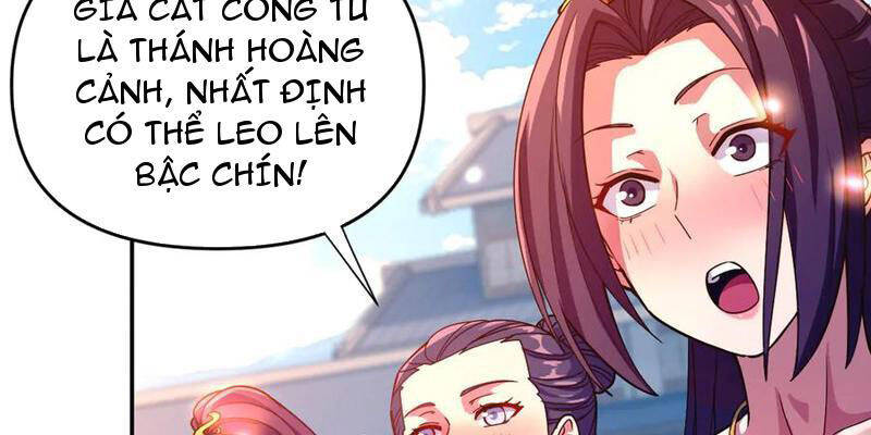 Bắt Đầu Chấn Kinh Nữ Đế Lão Bà, Ta Vô Địch! Chapter 45 - Trang 2