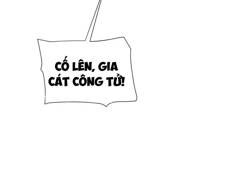 Bắt Đầu Chấn Kinh Nữ Đế Lão Bà, Ta Vô Địch! Chapter 45 - Trang 2