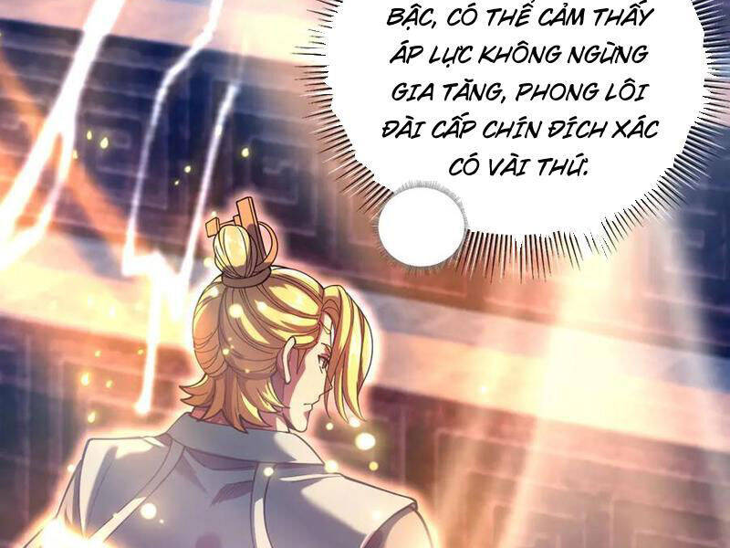 Bắt Đầu Chấn Kinh Nữ Đế Lão Bà, Ta Vô Địch! Chapter 45 - Trang 2