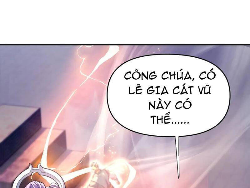 Bắt Đầu Chấn Kinh Nữ Đế Lão Bà, Ta Vô Địch! Chapter 45 - Trang 2