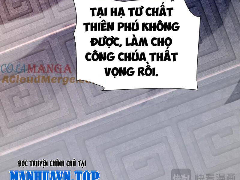 Bắt Đầu Chấn Kinh Nữ Đế Lão Bà, Ta Vô Địch! Chapter 45 - Trang 2