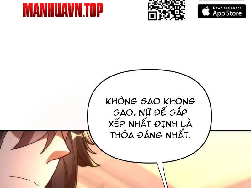 Bắt Đầu Chấn Kinh Nữ Đế Lão Bà, Ta Vô Địch! Chapter 44 - Trang 2