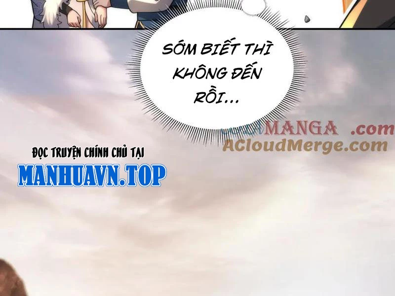 Bắt Đầu Chấn Kinh Nữ Đế Lão Bà, Ta Vô Địch! Chapter 44 - Trang 2