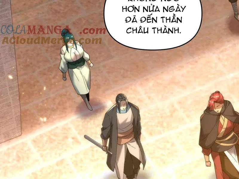 Bắt Đầu Chấn Kinh Nữ Đế Lão Bà, Ta Vô Địch! Chapter 44 - Trang 2