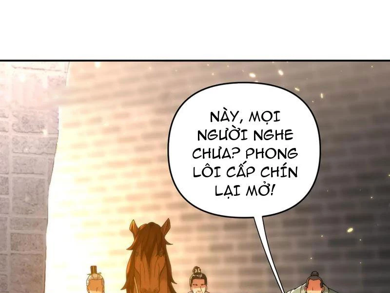 Bắt Đầu Chấn Kinh Nữ Đế Lão Bà, Ta Vô Địch! Chapter 44 - Trang 2