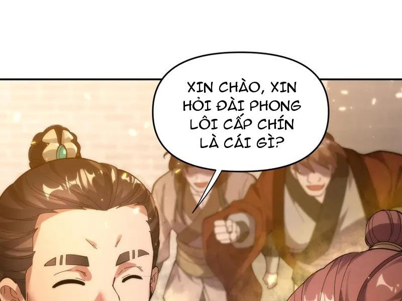 Bắt Đầu Chấn Kinh Nữ Đế Lão Bà, Ta Vô Địch! Chapter 44 - Trang 2