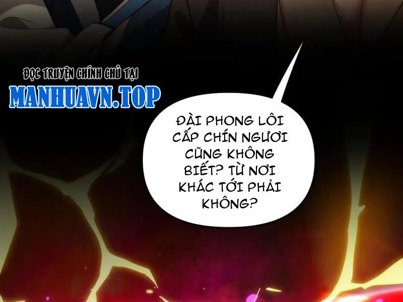 Bắt Đầu Chấn Kinh Nữ Đế Lão Bà, Ta Vô Địch! Chapter 44 - Trang 2