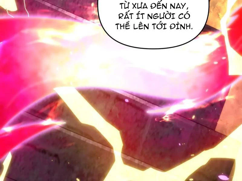 Bắt Đầu Chấn Kinh Nữ Đế Lão Bà, Ta Vô Địch! Chapter 44 - Trang 2