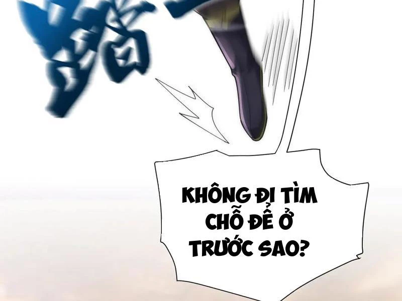 Bắt Đầu Chấn Kinh Nữ Đế Lão Bà, Ta Vô Địch! Chapter 44 - Trang 2