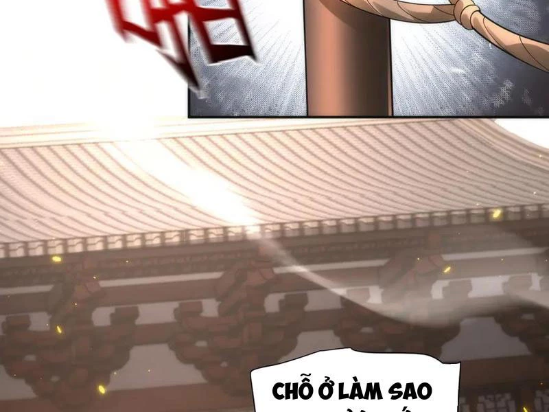 Bắt Đầu Chấn Kinh Nữ Đế Lão Bà, Ta Vô Địch! Chapter 44 - Trang 2