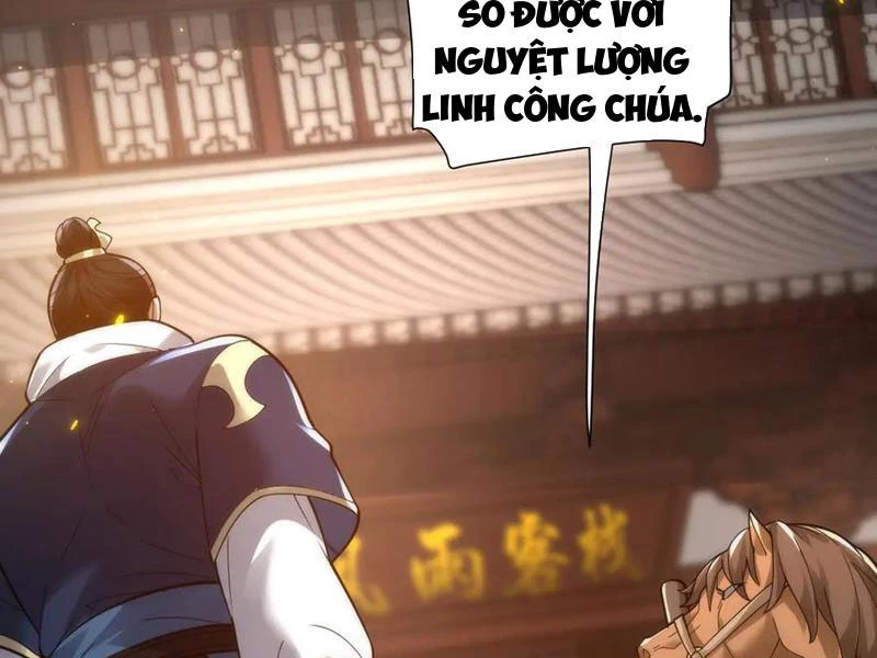 Bắt Đầu Chấn Kinh Nữ Đế Lão Bà, Ta Vô Địch! Chapter 44 - Trang 2