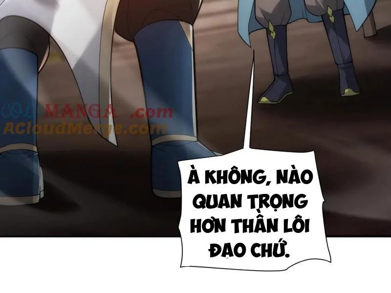 Bắt Đầu Chấn Kinh Nữ Đế Lão Bà, Ta Vô Địch! Chapter 44 - Trang 2