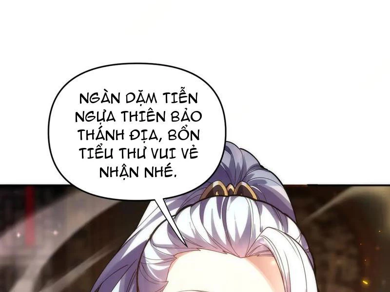 Bắt Đầu Chấn Kinh Nữ Đế Lão Bà, Ta Vô Địch! Chapter 44 - Trang 2