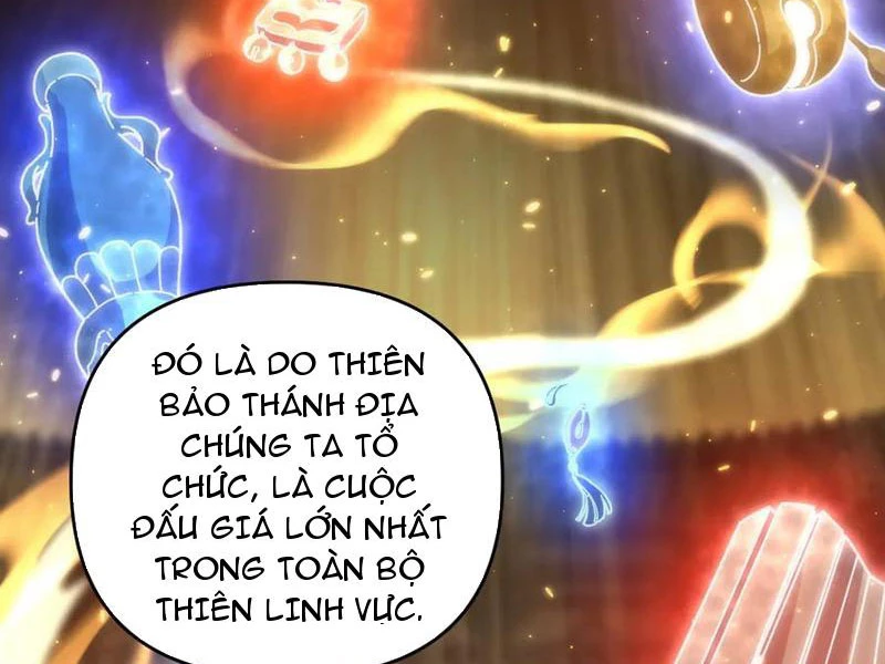 Bắt Đầu Chấn Kinh Nữ Đế Lão Bà, Ta Vô Địch! Chapter 44 - Trang 2