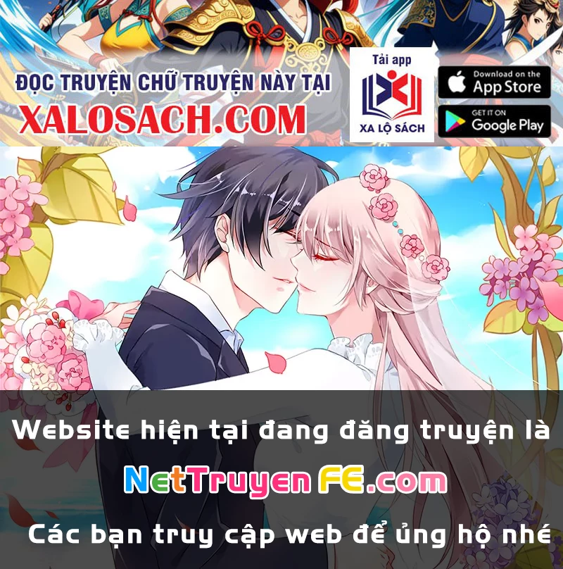 Bắt Đầu Chấn Kinh Nữ Đế Lão Bà, Ta Vô Địch! Chapter 44 - Trang 2