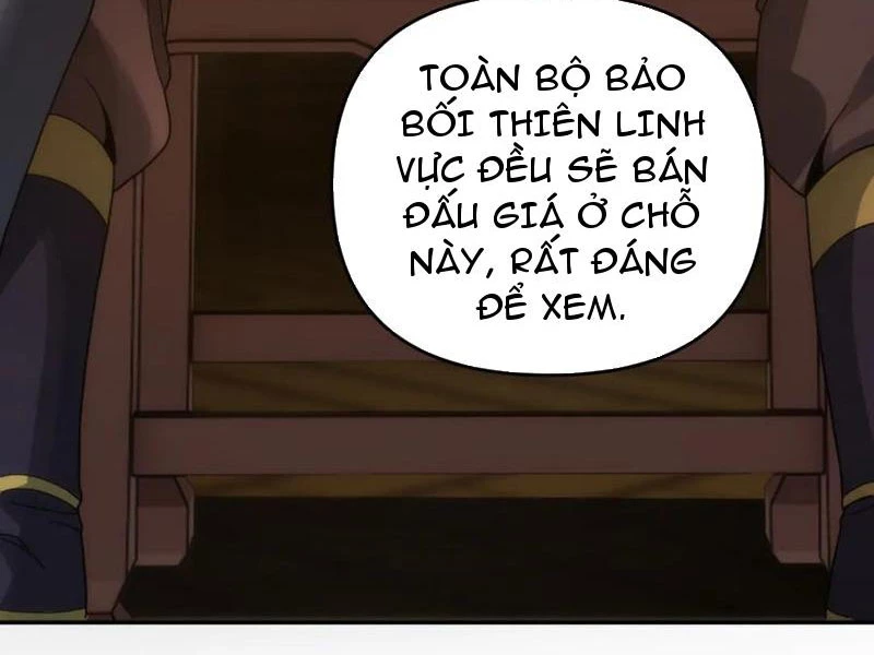 Bắt Đầu Chấn Kinh Nữ Đế Lão Bà, Ta Vô Địch! Chapter 44 - Trang 2