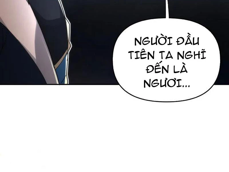 Bắt Đầu Chấn Kinh Nữ Đế Lão Bà, Ta Vô Địch! Chapter 44 - Trang 2