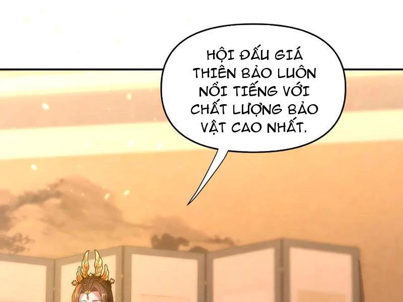 Bắt Đầu Chấn Kinh Nữ Đế Lão Bà, Ta Vô Địch! Chapter 44 - Trang 2