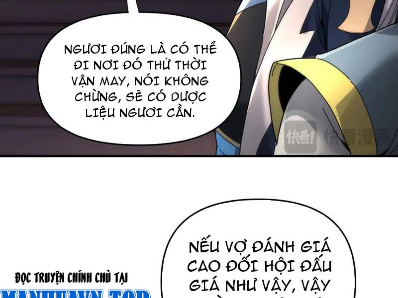 Bắt Đầu Chấn Kinh Nữ Đế Lão Bà, Ta Vô Địch! Chapter 44 - Trang 2