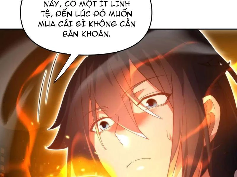 Bắt Đầu Chấn Kinh Nữ Đế Lão Bà, Ta Vô Địch! Chapter 44 - Trang 2