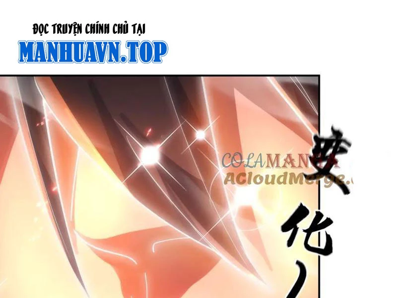 Bắt Đầu Chấn Kinh Nữ Đế Lão Bà, Ta Vô Địch! Chapter 44 - Trang 2