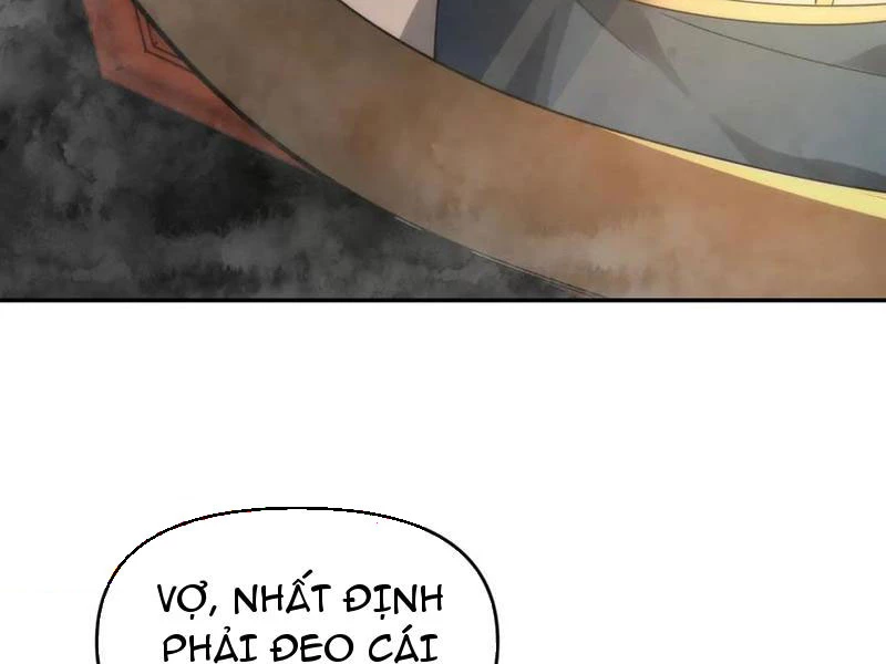 Bắt Đầu Chấn Kinh Nữ Đế Lão Bà, Ta Vô Địch! Chapter 44 - Trang 2