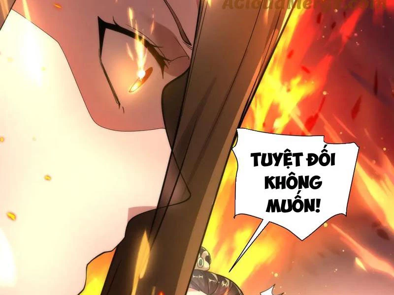 Bắt Đầu Chấn Kinh Nữ Đế Lão Bà, Ta Vô Địch! Chapter 44 - Trang 2