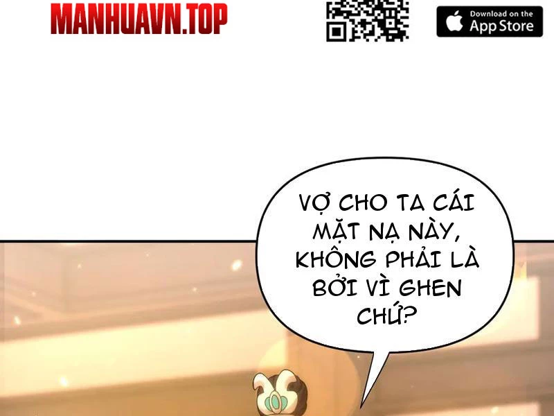 Bắt Đầu Chấn Kinh Nữ Đế Lão Bà, Ta Vô Địch! Chapter 44 - Trang 2