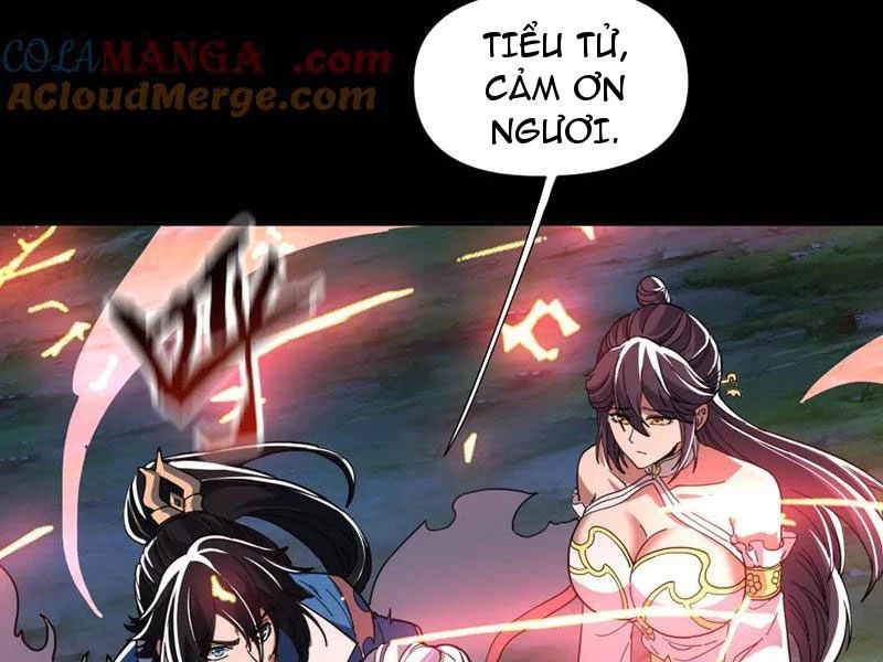 Bắt Đầu Chấn Kinh Nữ Đế Lão Bà, Ta Vô Địch! Chapter 40 - Trang 2