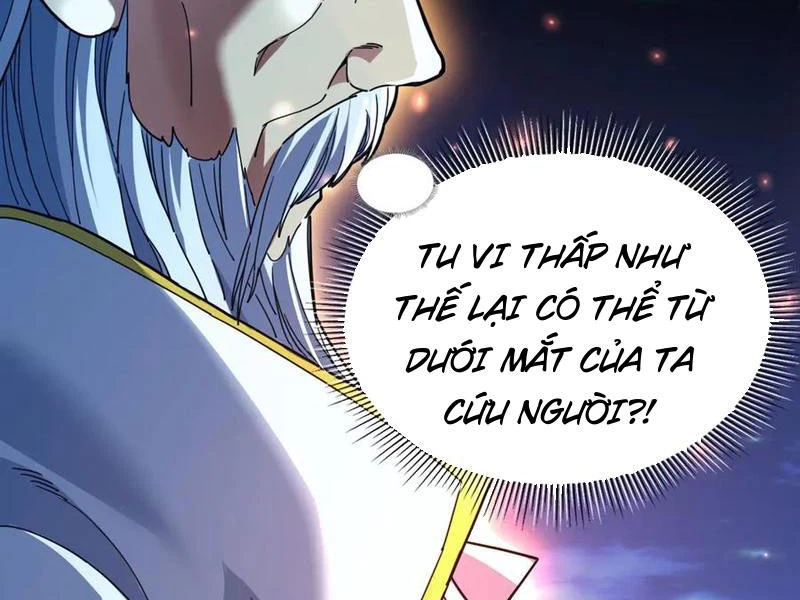 Bắt Đầu Chấn Kinh Nữ Đế Lão Bà, Ta Vô Địch! Chapter 40 - Trang 2