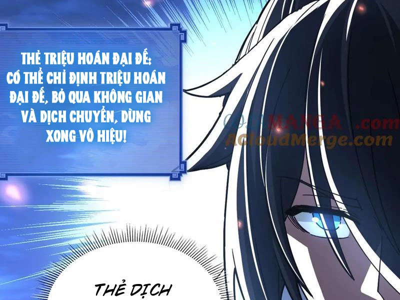 Bắt Đầu Chấn Kinh Nữ Đế Lão Bà, Ta Vô Địch! Chapter 40 - Trang 2