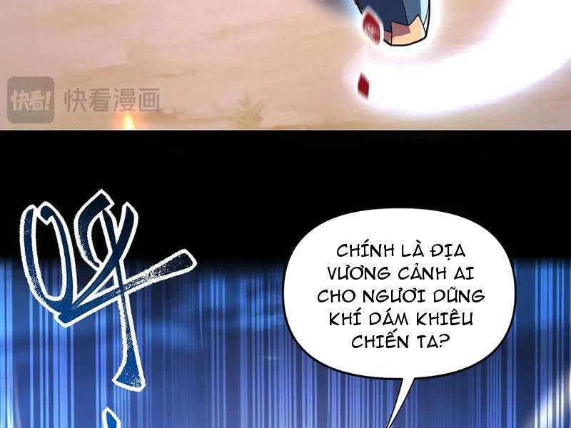 Bắt Đầu Chấn Kinh Nữ Đế Lão Bà, Ta Vô Địch! Chapter 40 - Trang 2