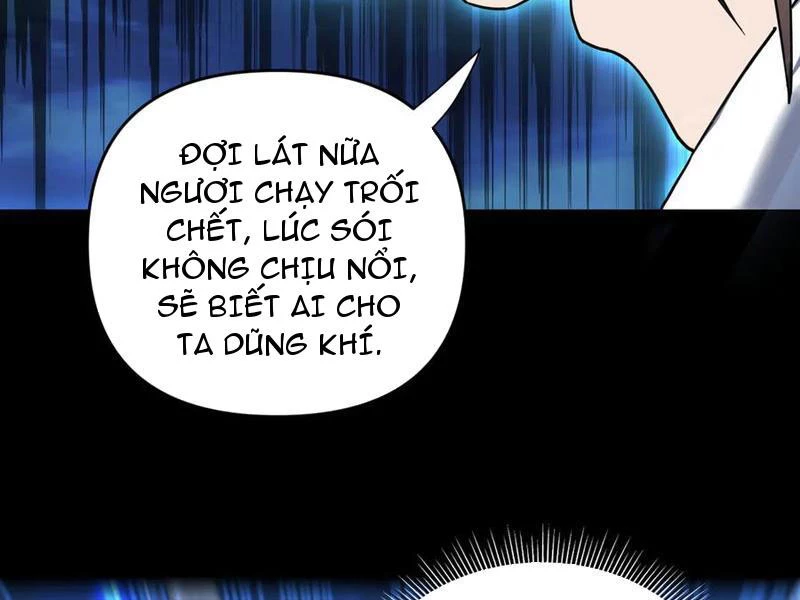 Bắt Đầu Chấn Kinh Nữ Đế Lão Bà, Ta Vô Địch! Chapter 40 - Trang 2