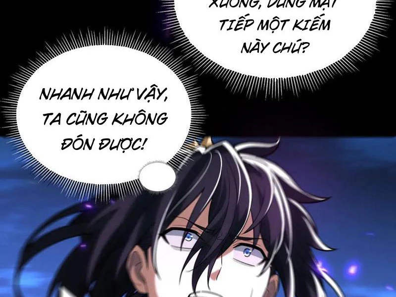 Bắt Đầu Chấn Kinh Nữ Đế Lão Bà, Ta Vô Địch! Chapter 40 - Trang 2