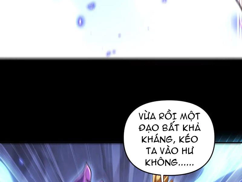 Bắt Đầu Chấn Kinh Nữ Đế Lão Bà, Ta Vô Địch! Chapter 40 - Trang 2