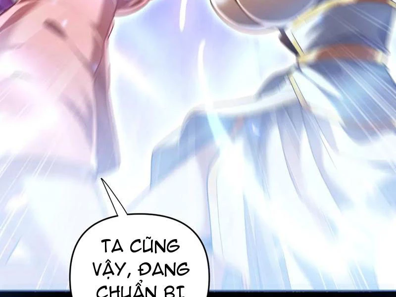 Bắt Đầu Chấn Kinh Nữ Đế Lão Bà, Ta Vô Địch! Chapter 40 - Trang 2