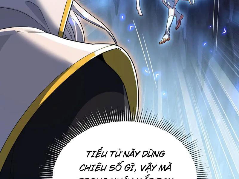 Bắt Đầu Chấn Kinh Nữ Đế Lão Bà, Ta Vô Địch! Chapter 40 - Trang 2