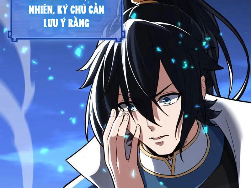 Bắt Đầu Chấn Kinh Nữ Đế Lão Bà, Ta Vô Địch! Chapter 40 - Trang 2