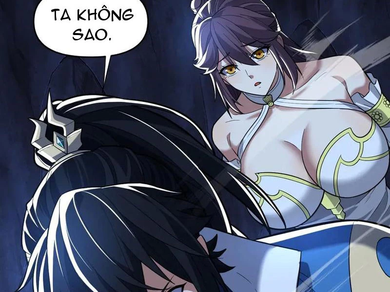 Bắt Đầu Chấn Kinh Nữ Đế Lão Bà, Ta Vô Địch! Chapter 40 - Trang 2